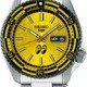 Seiko 5 Sports SBSA287 Mooneyes Limited Edition image 0 thumbnail