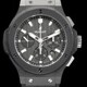 Hublot 301.CI.1770.GR Big Bang 44mm Black Magic image 0 thumbnail