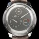 Ressence Type 5G image 0 thumbnail