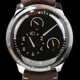 Ressence Type 5X image 0 thumbnail