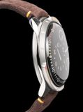 Ressence Type 5X image 1 thumbnail