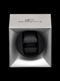 Ressence Type 5X image 6 thumbnail
