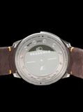 Ressence Type 5X image 3 thumbnail