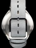 Ressence Type 2G Grey image 4 thumbnail