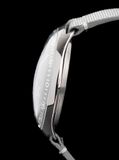 Ressence Type 2G Grey image 2 thumbnail