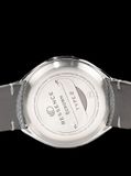 Ressence Type 2G Grey image 3 thumbnail