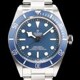 Tudor M79030B Black Bay 58 image 0 thumbnail