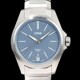 Oris 01 400 7778 7155 Big Crown ProPilot X Calibre 400 Blue Dial image 0 thumbnail