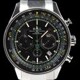 Ball Engineer Master II Normandy CM3188D-SCJ-BK image 0 thumbnail