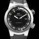 IWC IW354801 Aquatimer image 0 thumbnail