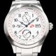 Ball GM2128C-S2J-WH Engineer Master II image 0 thumbnail