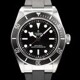 Tudor 7941A1A0NU Black Bay Stainless Steel image 0 thumbnail