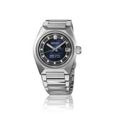 King Seiko SLA085 Vanac image 4 thumbnail