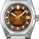 King Seiko SLA089 Vanac Limited Edition image 0 thumbnail