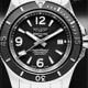 Breitling A17367 Superocean image 0 thumbnail