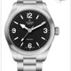 Tudor Ranger M79950-0001 image 0 thumbnail