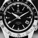 Grand Seiko SBGJ239 Sport Hi-Beat GMT image 0 thumbnail