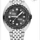 DOXA 830.10.201.10 Sub 300β Caribbean image 0 thumbnail