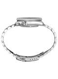 Seiko 5 Sports GMT SSK003 image 1 thumbnail