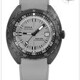 DOXA 822.70.351.21 Sub 300 Carbon Professional on Strap image 0 thumbnail