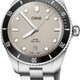 Oris 01 733 7795 4051-Set Divers image 0 thumbnail