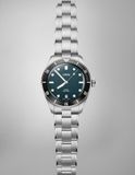 Oris 01 733 7795 4055-Set Divers Date image 4 thumbnail