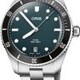 Oris 01 733 7795 4055-Set Divers Date image 0 thumbnail