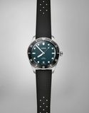 Oris 01 733 7795 4055-Set Divers Date image 3 thumbnail