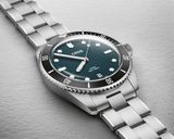 Oris 01 733 7795 4055-Set Divers Date image 1 thumbnail