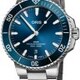 Oris 01 733 7787 4135-07 8 22 04Peb Aquis Date image 0 thumbnail