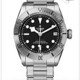 Tudor Black Bay M79730-006 image 0 thumbnail