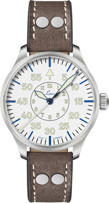Laco 862184 Aachen Polar 39 Type B