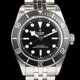Tudor 7941A1A0NU Black Bay image 0 thumbnail