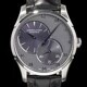 Hamilton H426150 Jazzmaster image 0 thumbnail