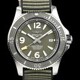 Breitling A17367 Superocean image 0 thumbnail