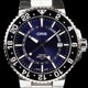 Oris Aquis GMT Date 01 798 7754 4135 image 0 thumbnail