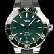 Oris Aquis Date 01 733 7730 4157 image 0 thumbnail