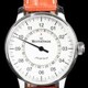 MeisterSinger Perigraph AM1003 image 0 thumbnail