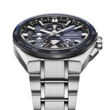 Seiko Astron SSH175 image 3 thumbnail