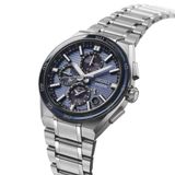 Seiko Astron SSH175 image 2 thumbnail