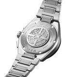 Seiko Astron SSH175 image 1 thumbnail