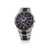 Seiko Astron SSH180 Limited Edition image 5 thumbnail