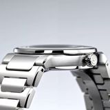 MeisterSinger KS914 Kaenos Sunburst Ice Blue image 3 thumbnail