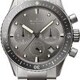 Blancpain 5200 1210 98S Fifty Fathoms Bathyscaphe image 0 thumbnail