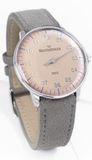 MeisterSinger S-NES921S Neo Special Light Red image 1 thumbnail