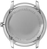 MeisterSinger S-NES921S Neo Special Light Red image 3 thumbnail