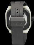 Bell & Ross BRX5R-LUM-TC/SRB Green Lum Limited Edition image 4 thumbnail