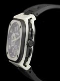 Bell & Ross BRX5R-LUM-TC/SRB Green Lum Limited Edition image 2 thumbnail