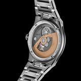 Czapek Antarctique Tourbillon Photon Sphere image 2 thumbnail