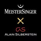 MeisterSinger X Alain Silberstein Edition Kaenos Grand Date image 8 thumbnail